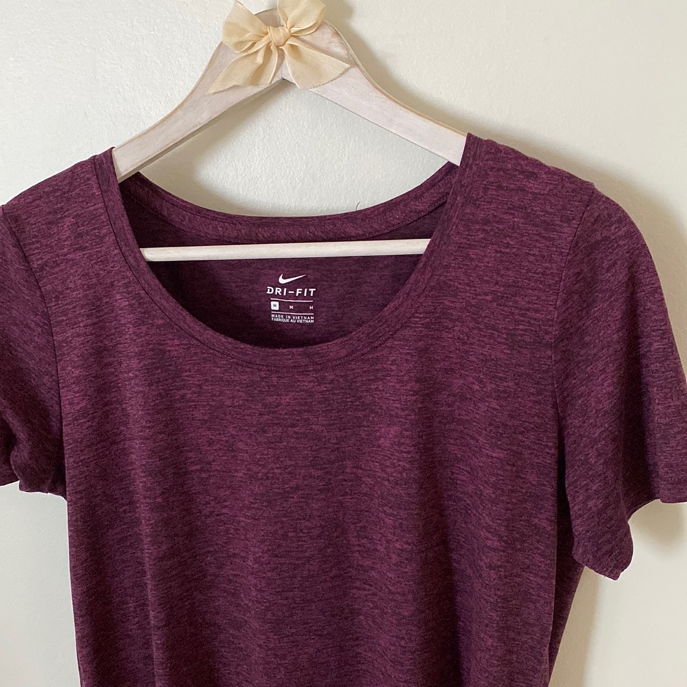 Nike Tee